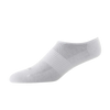 Lightfeet Invisible Sock White