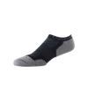 Lightfeet Evolution Sock Mini Black