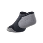 Lightfeet Evolution Sock Mini Black