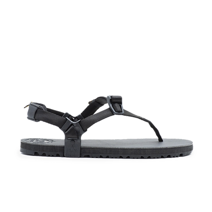 Luna Oso Winged Sandals
