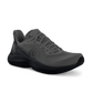 TOPO Fli-Lyte 6 Mens Charcoal/Black