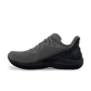 TOPO Fli-Lyte 6 Mens Charcoal/Black