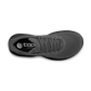 TOPO Fli-Lyte 6 Mens Charcoal/Black