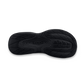 TOPO Fli-Lyte 6 Mens Charcoal/Black