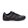 Xero Mesa Trail II Running Mens Forest