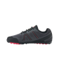 Xero Mesa Trail II Running Womens Asphalt / Raspberry