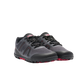 Xero Mesa Trail II Running Womens Asphalt / Raspberry