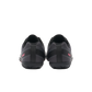 Xero Mesa Trail II Running Womens Asphalt / Raspberry