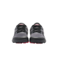 Xero Mesa Trail II Running Womens Asphalt / Raspberry
