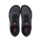 Xero Mesa Trail II Running Womens Asphalt / Raspberry