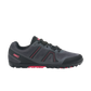 Xero Mesa Trail II Running Womens Asphalt / Raspberry