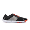 Skora Phase Mens Black