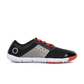 Skora Phase Mens Black