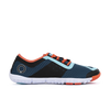 Skora Phase Mens Majolica Blue