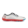 Skora Phase Mens White