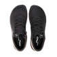 Notace Michi 1 Mens Grey/Burgundy