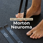 Morton Neuroma Program