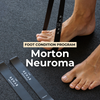 Morton Neuroma Program