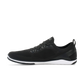 Xero Nexus Knit Mens Black