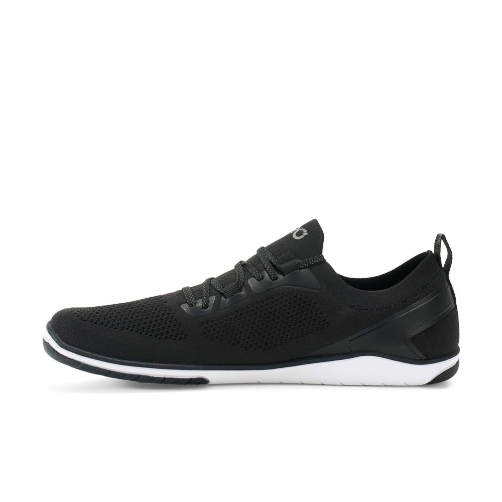 Xero Nexus Knit Mens Black