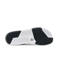 Xero Nexus Knit Mens Black