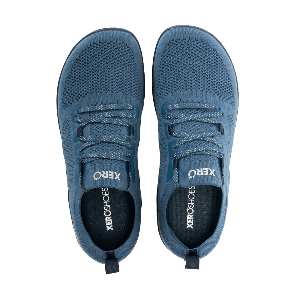 Chaussures Minimalistes Zero Drop Chaussures Pieds Nus Xero Shoes Nexus — free download