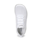 Xero Nexus Knit Womens White