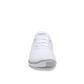 Xero Nexus Knit Womens White