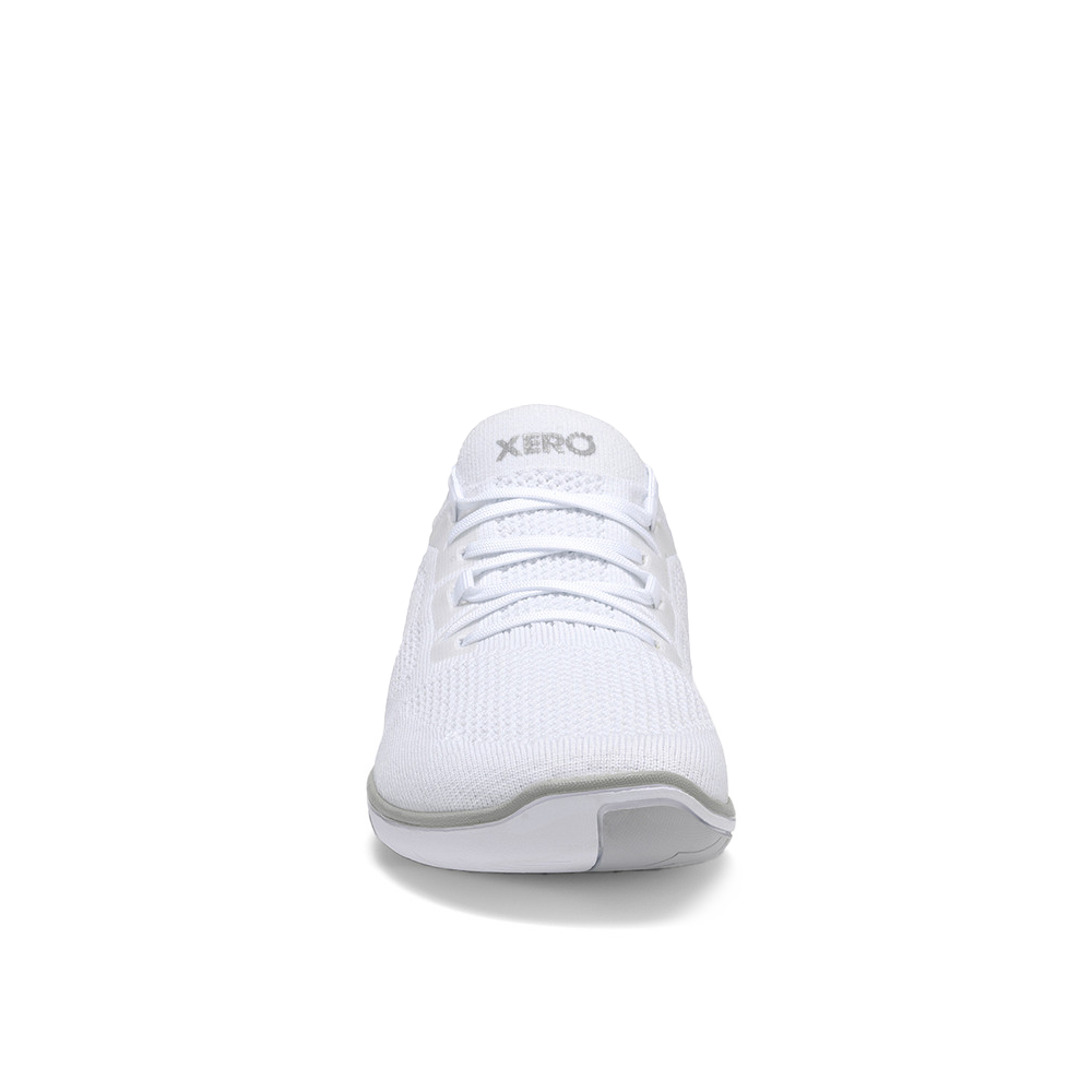 Xero Nexus Knit Womens White