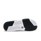 Xero Nexus Knit Womens White