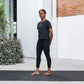 Plantar Fasciitis Foundation Program