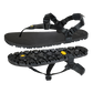 Luna Oso Winged Sandals