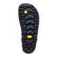 Luna Oso Winged Sandals
