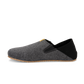 Xero Pagosa Mens Black