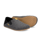 Xero Pagosa Mens Black