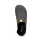 Xero Pagosa Mens Black
