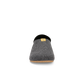 Xero Pagosa Mens Black