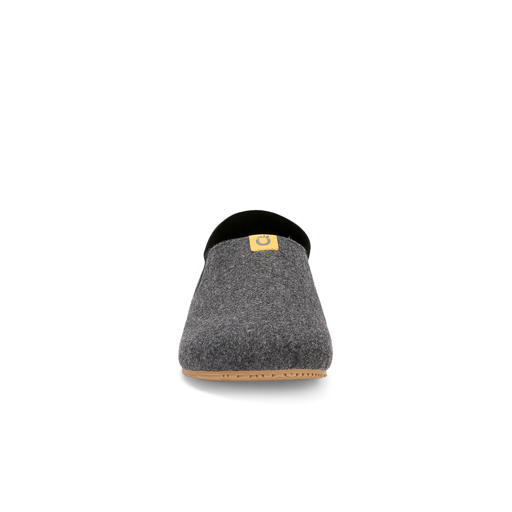 Xero Pagosa Mens Black