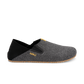 Xero Pagosa Mens Black
