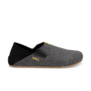 Xero Pagosa Mens Black