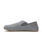 Xero Pagosa Womens Light Gray