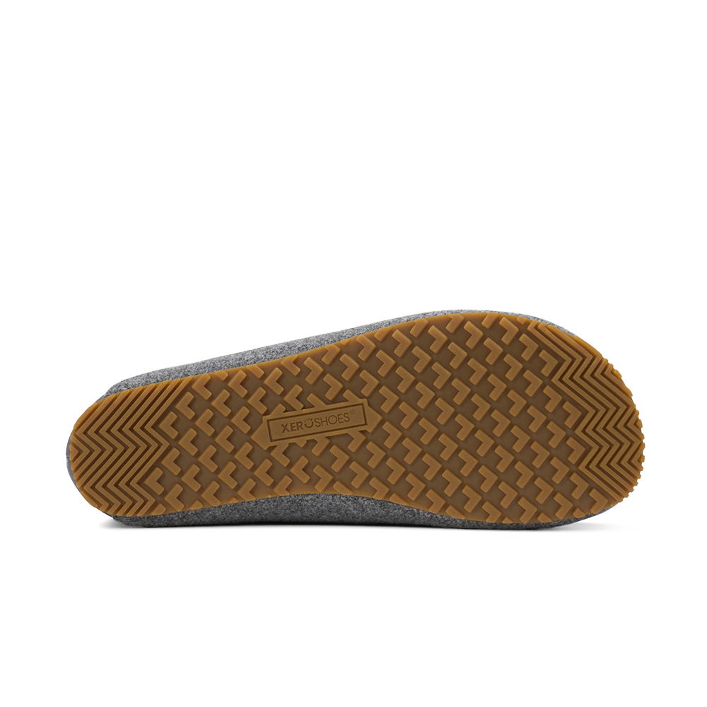 Xero Pagosa Mens Light Gray