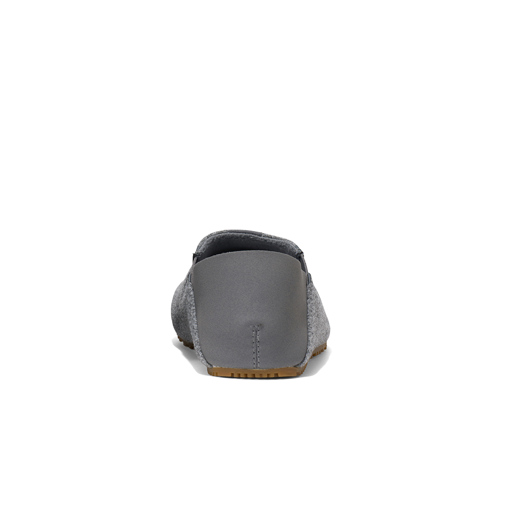 Xero Pagosa Womens Light Gray