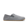 Xero Pagosa Mens Light Grey
