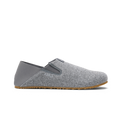 Xero Pagosa Mens Light Grey