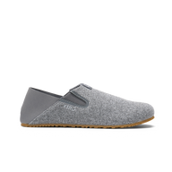 Xero Pagosa Mens Light Grey
