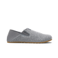 Xero Pagosa Womens Light Gray