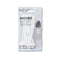 Hickies 2.0 Lacing System White