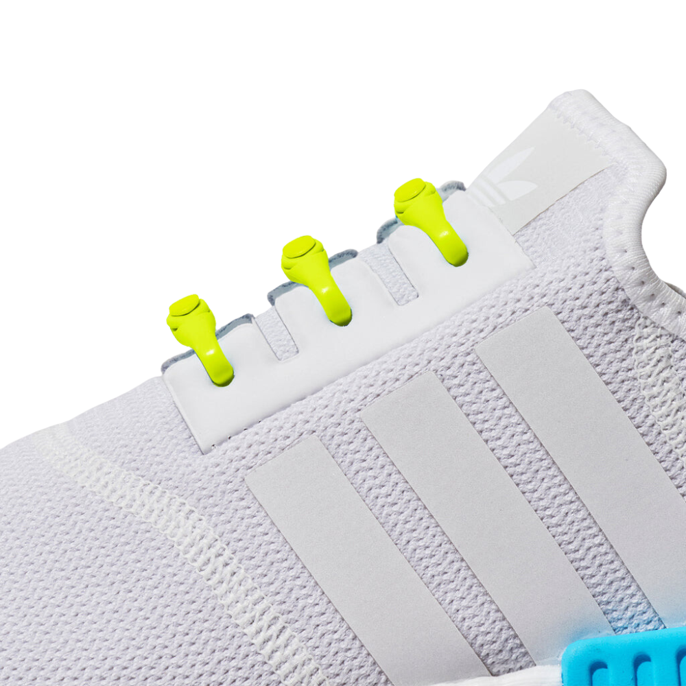 Hickies adidas 2025