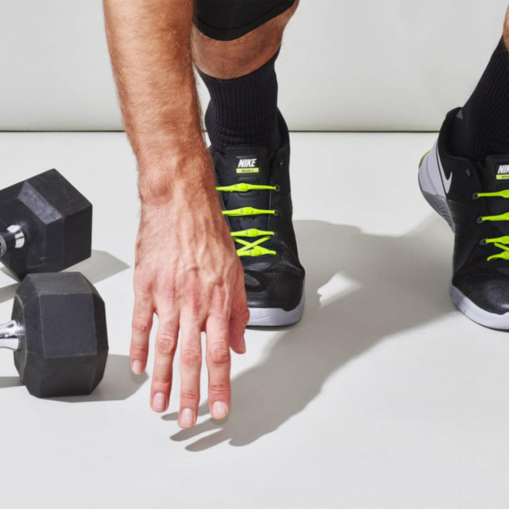 Hickies 2025 2.0 review